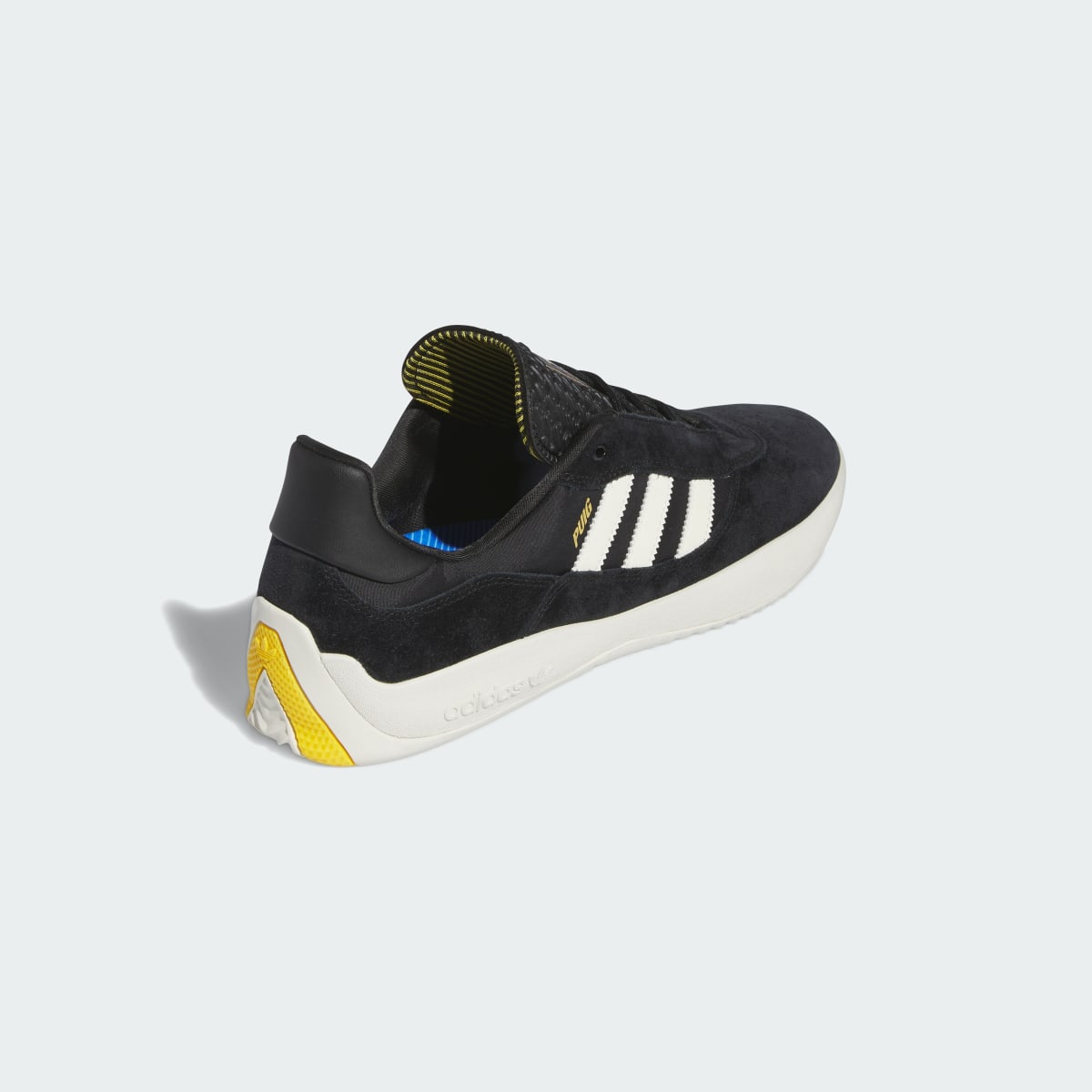 Adidas Buty Puig. 6