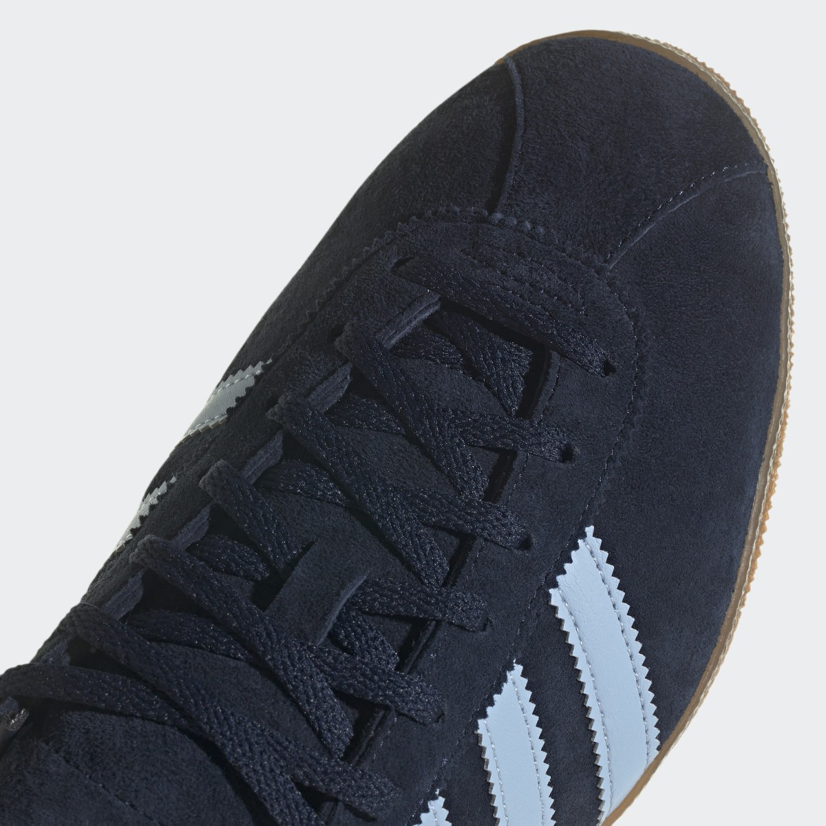 Adidas Berlin Schuh. 9