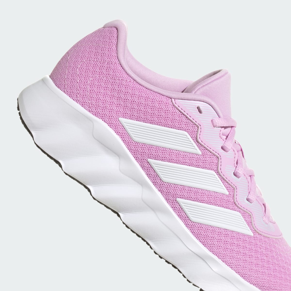 Adidas Buty Switch Move Running. 9