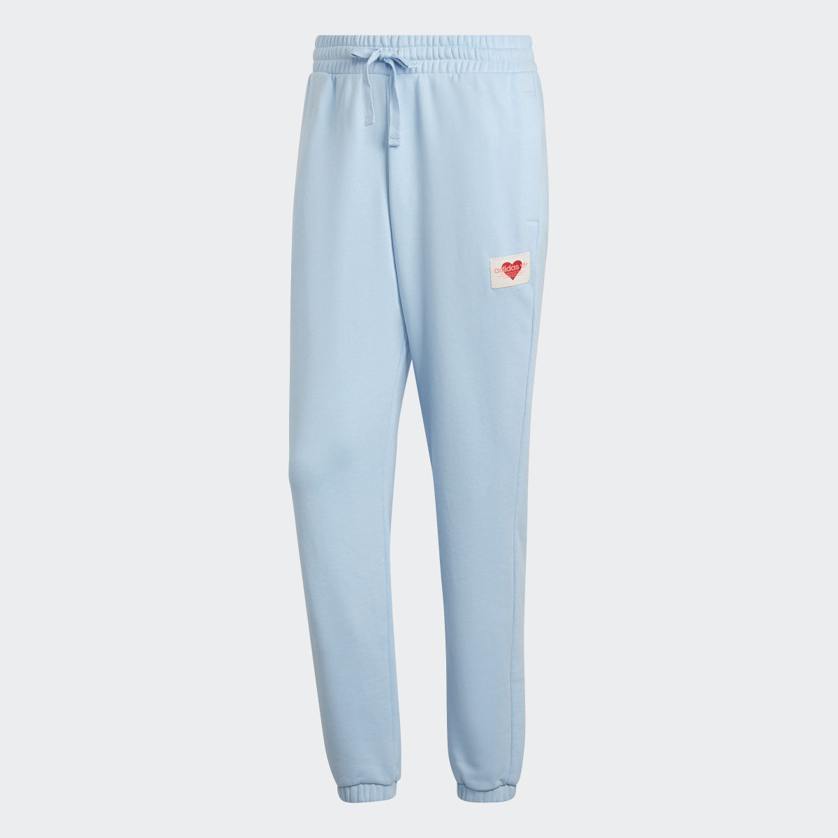 Adidas V-Day Pants (Gender Neutral). 5