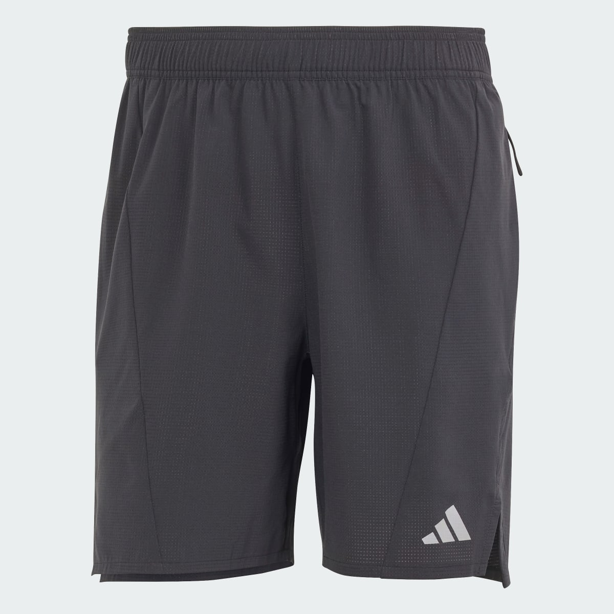 Adidas Short de HIIT Designed for Training HEAT.RDY. 4