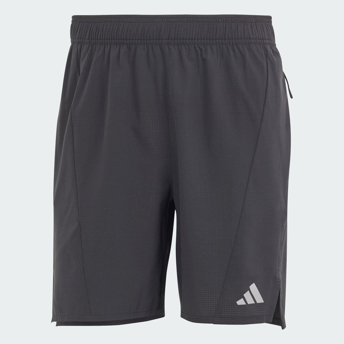 Adidas Short Designed for Training HIIT Workout HEAT.RDY. 4