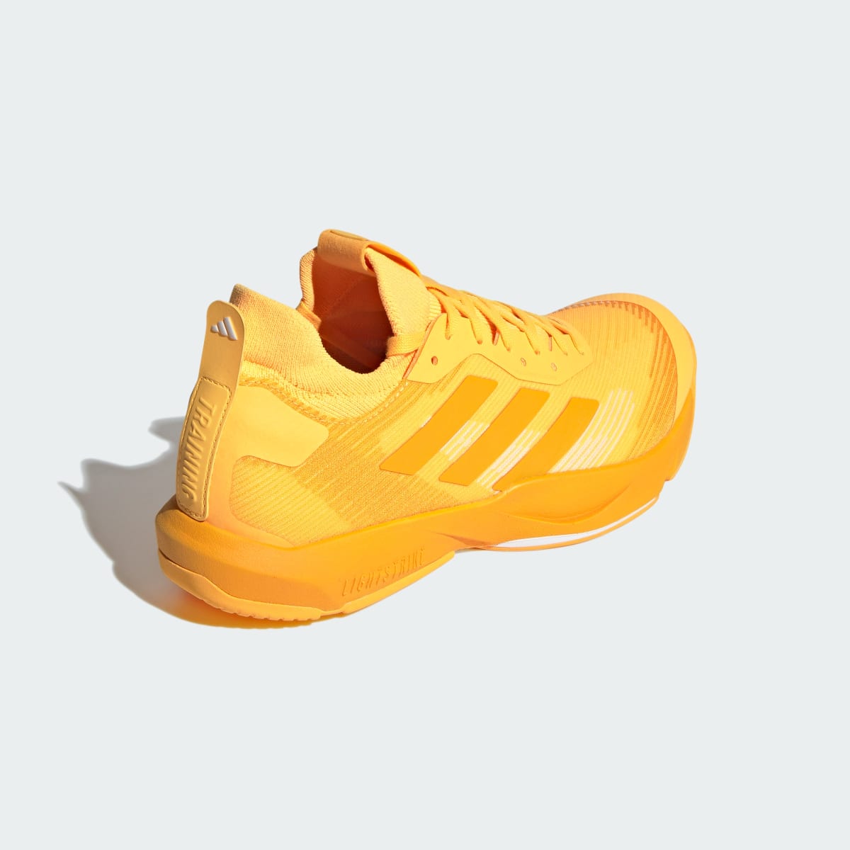 Adidas Buty Rapidmove ADV Trainer. 6