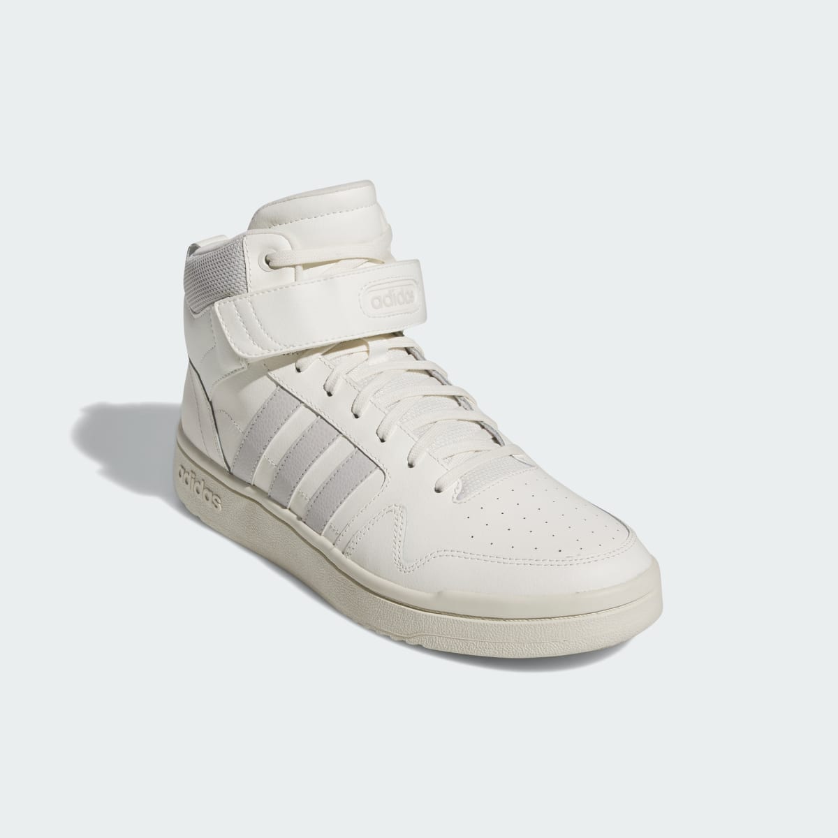 Adidas Tenis Postmove Mid. 5