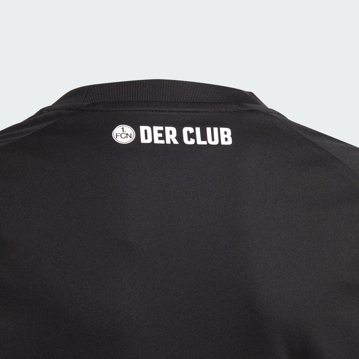 Adidas 1. FC Nürnberg 23/24 Heimtrikot. 5