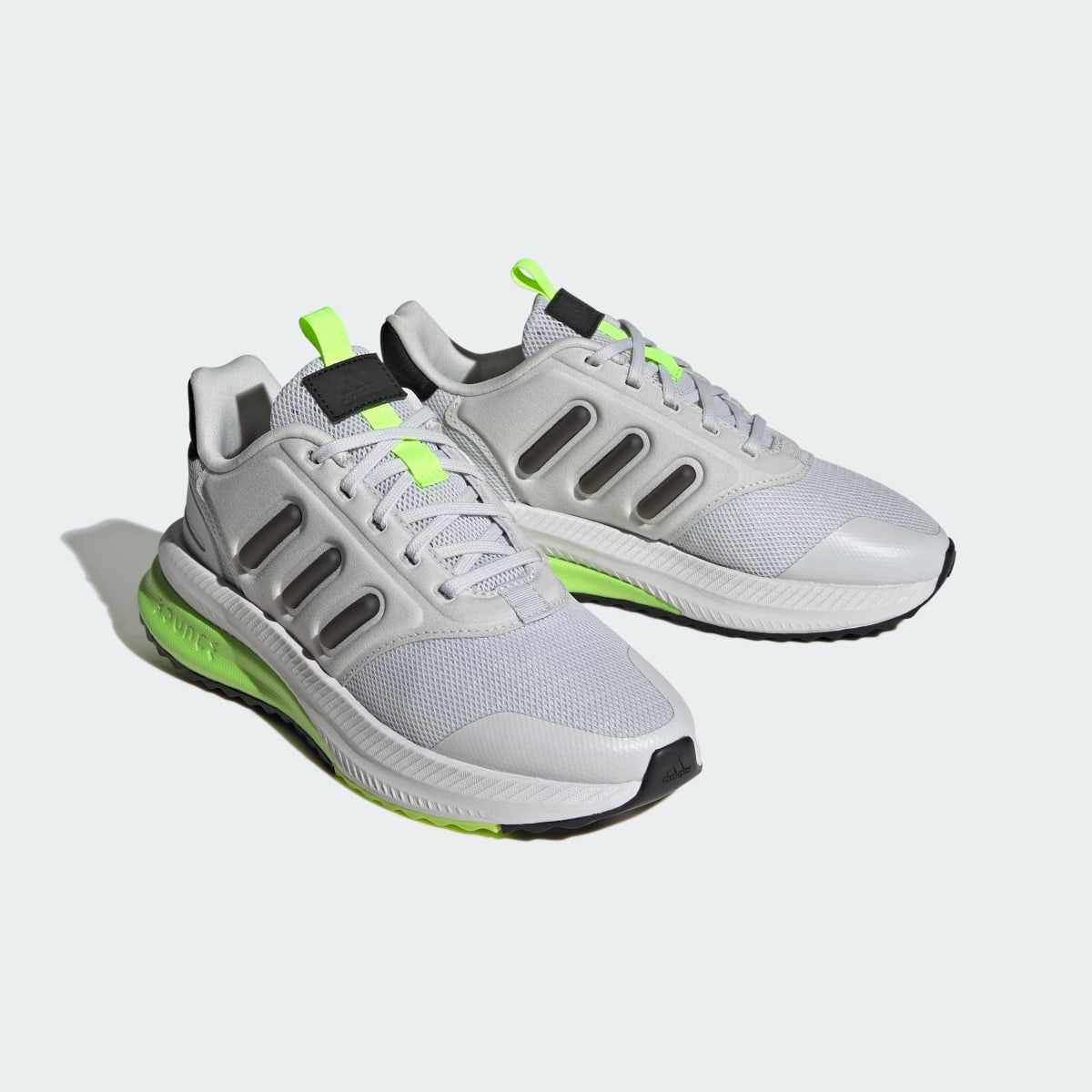 Adidas Chaussure X_PLRAPHASE Enfants. 5