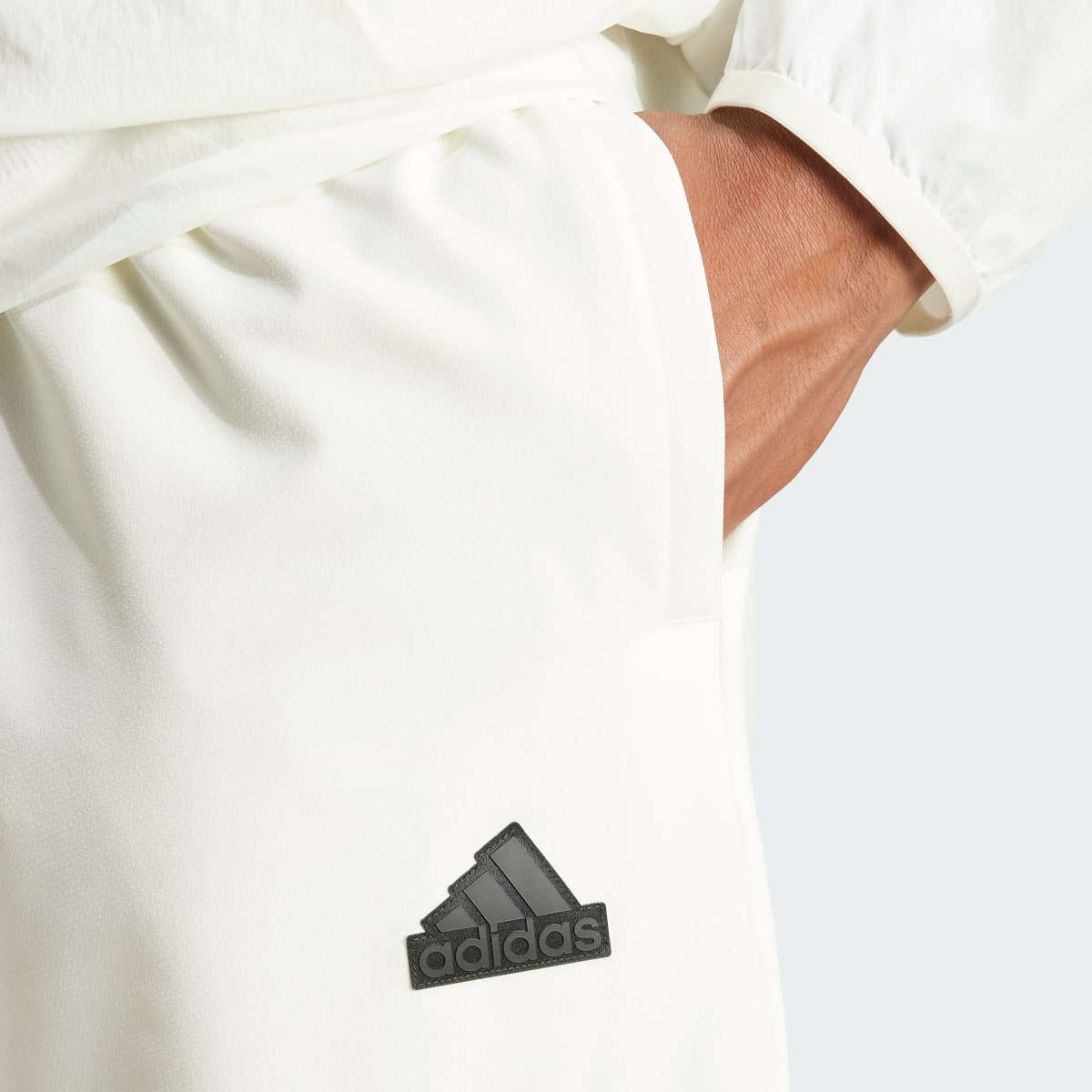 Adidas City Escape Premium Cargo Pants. 6