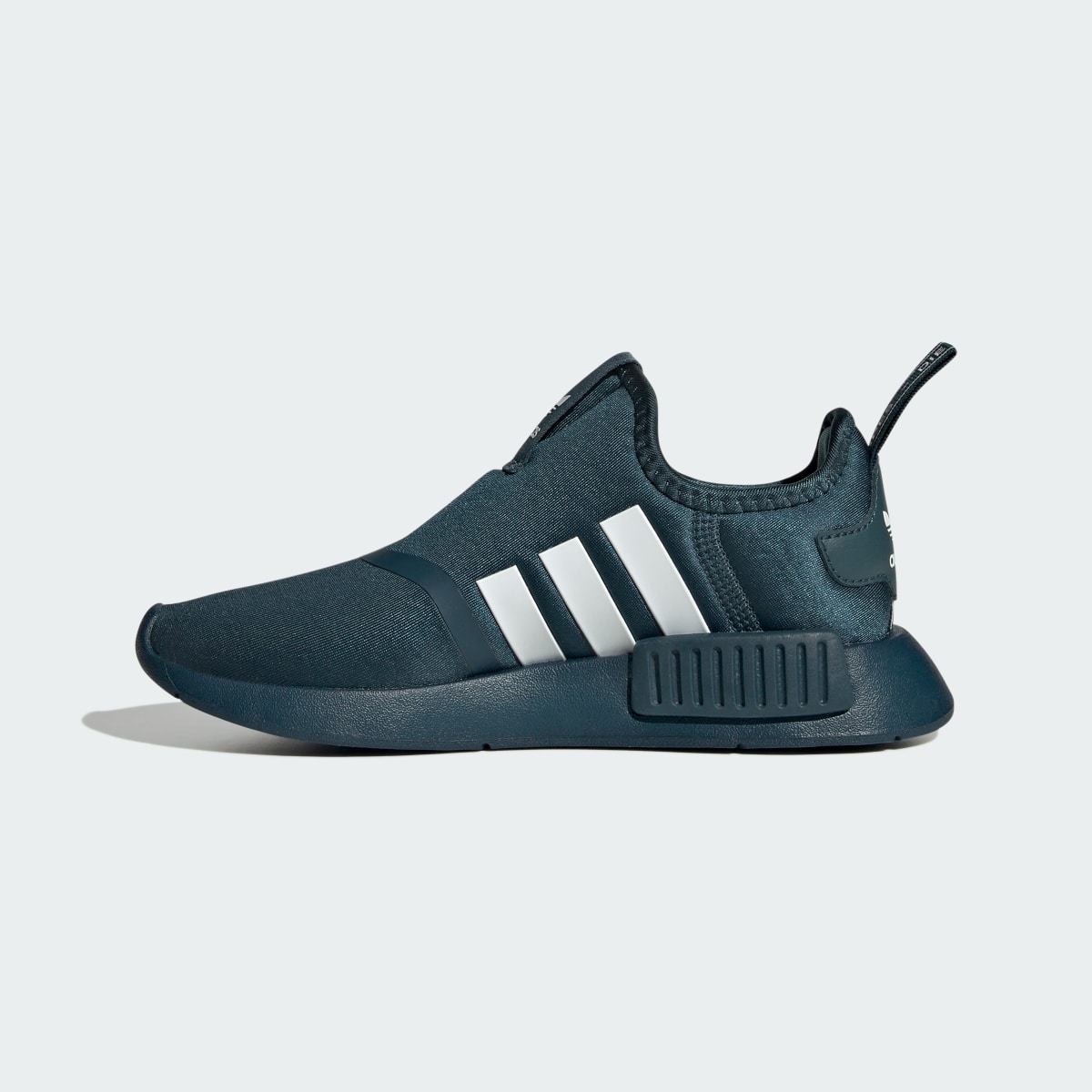 Adidas NMD 360 Schuh. 7