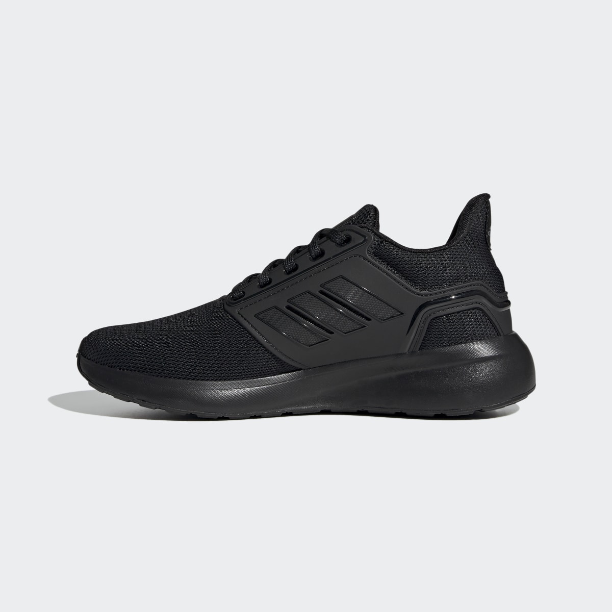 Adidas Chaussure EQ19 Run. 7