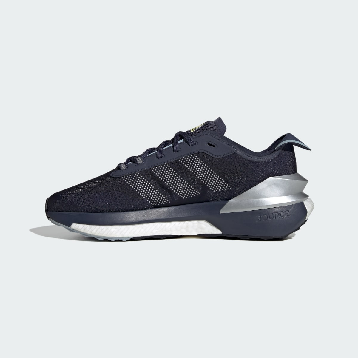 Adidas Avryn Ayakkabı. 7