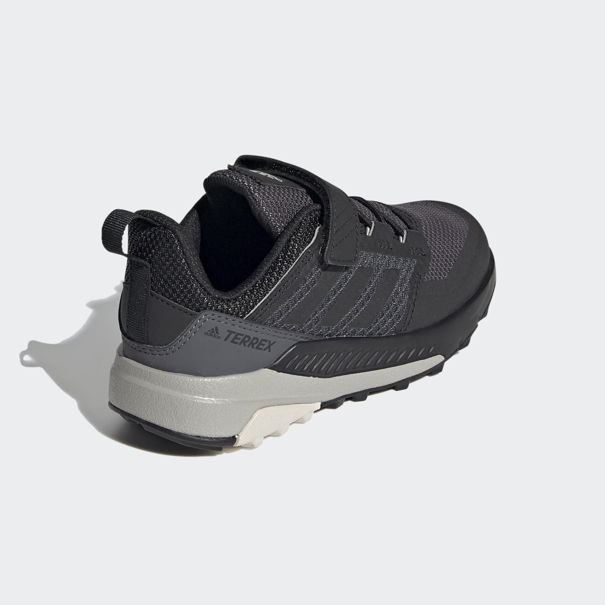 Adidas Terrex Trailmaker Hiking Shoes. 6