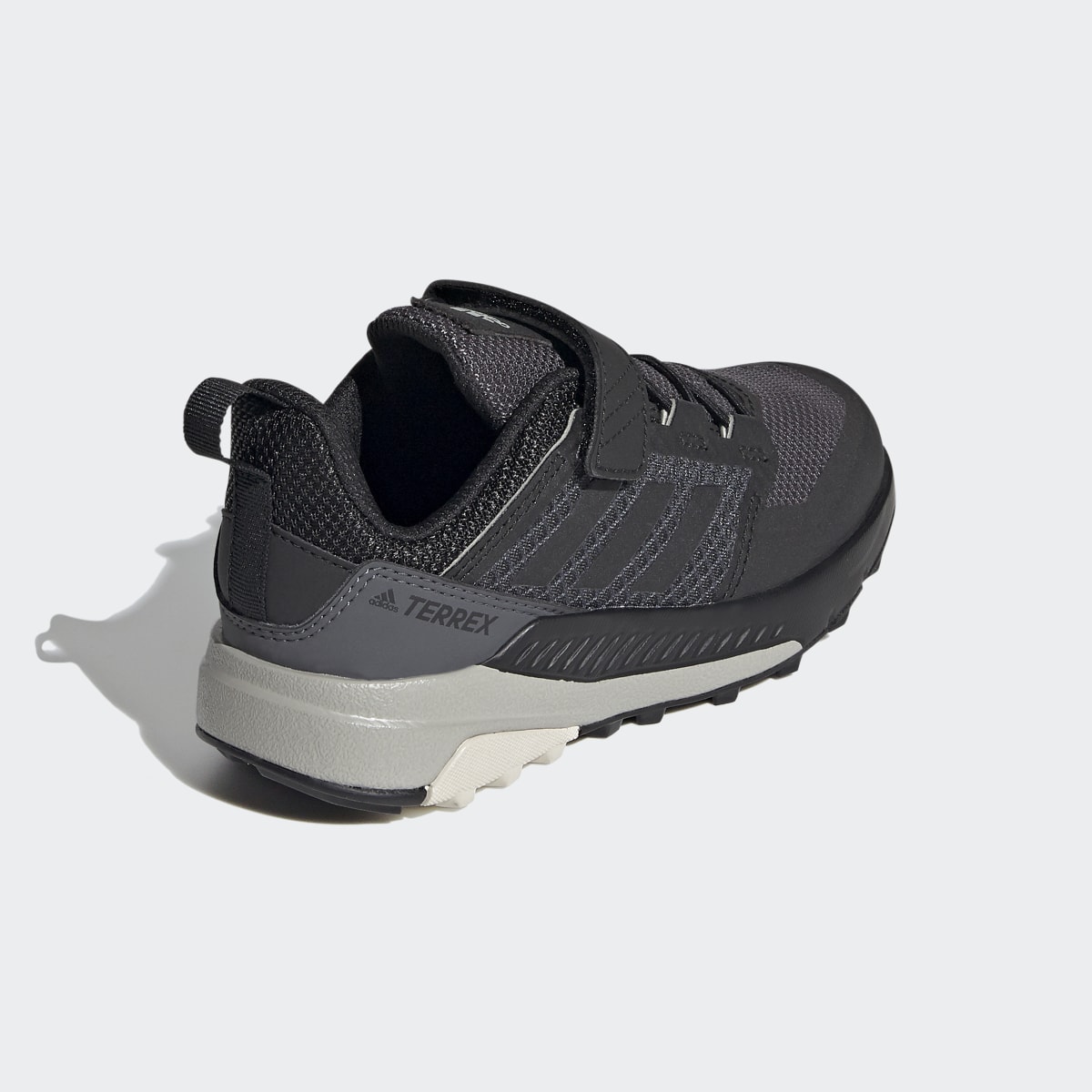 Adidas TERREX Trailmaker Wanderschuh. 6