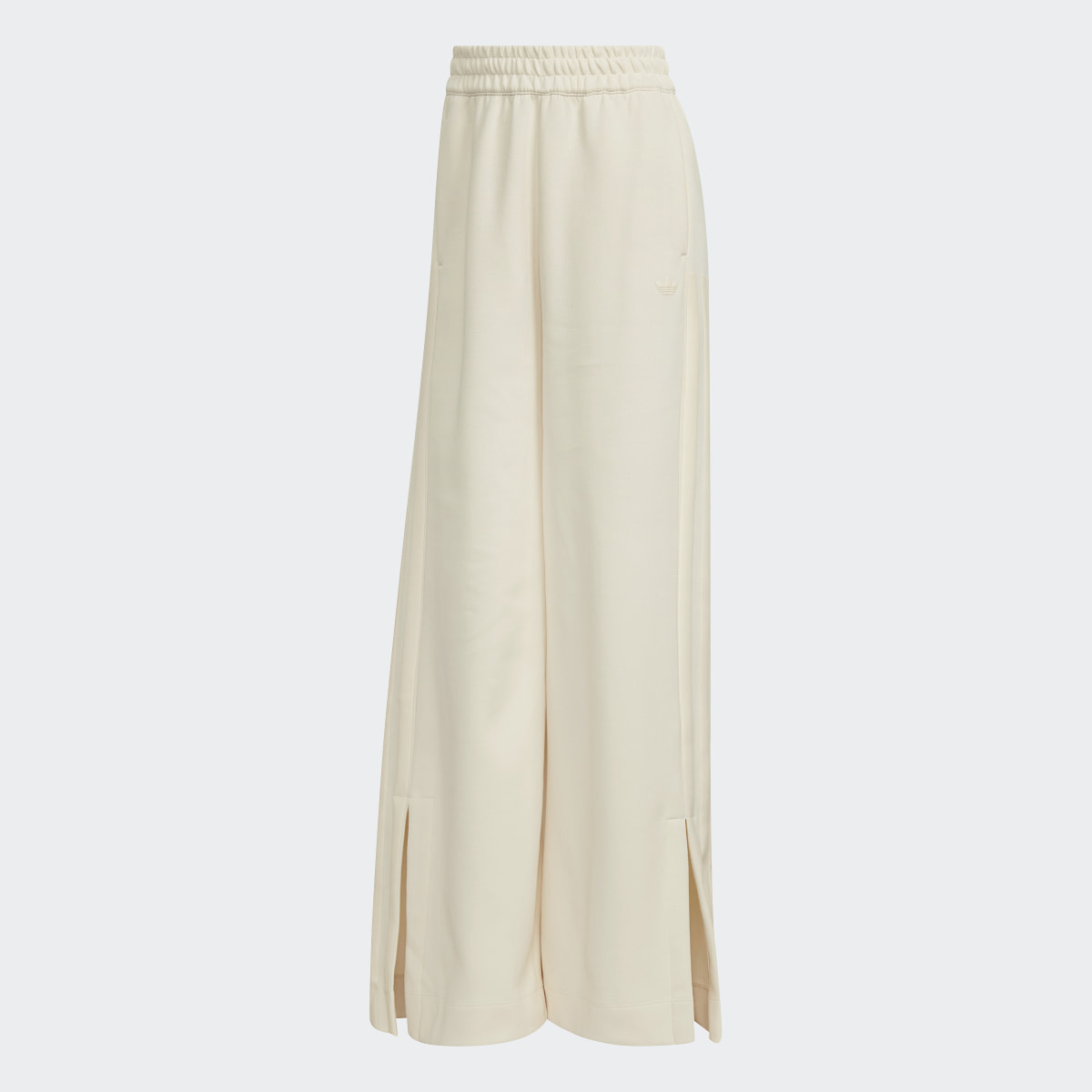 Adidas Track pants adicolor Contempo Chunky Stripes. 4 Adidas Track pants adicolor Contempo Chunky Stripes. 4