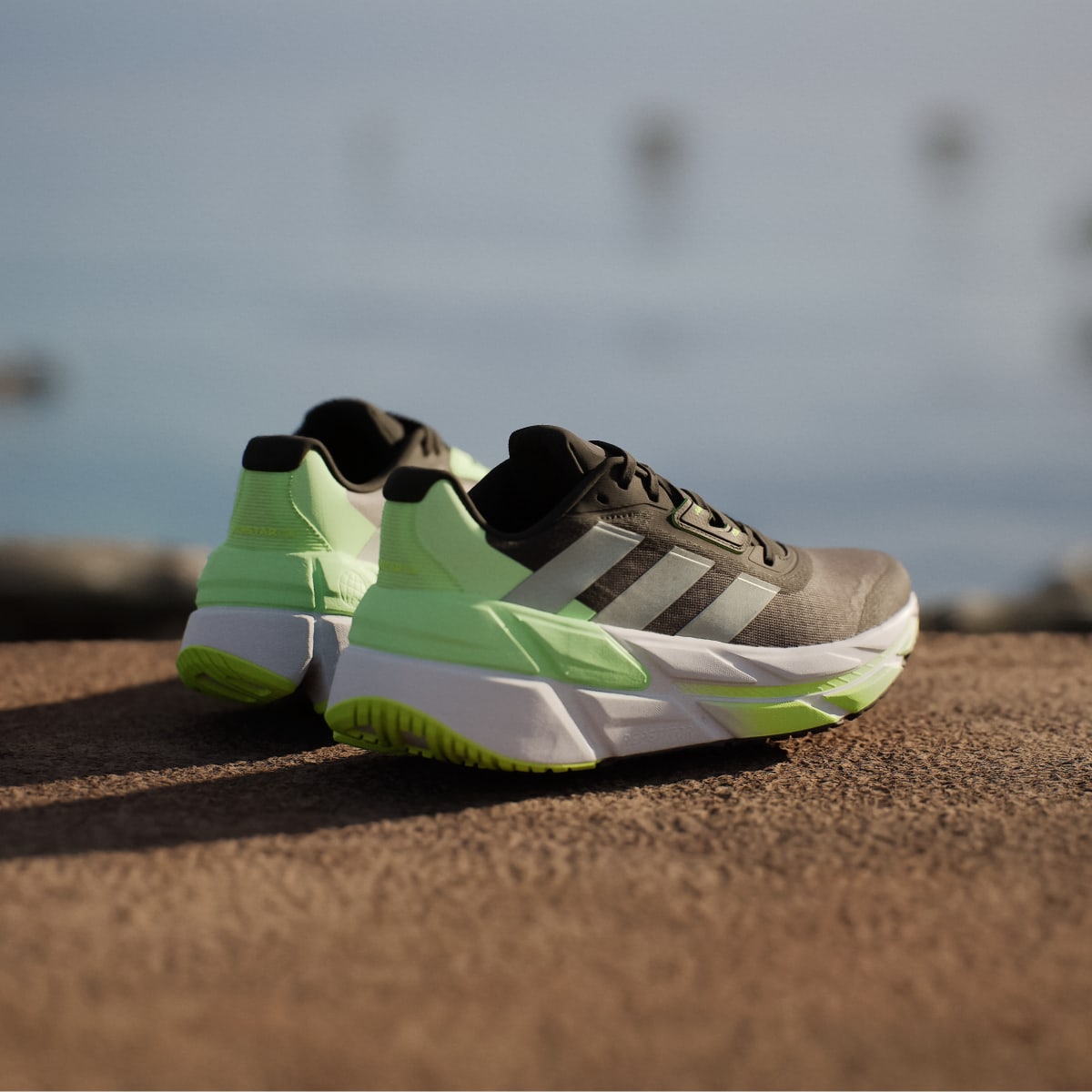 Adidas Scarpe adistar CS 2.0. 5