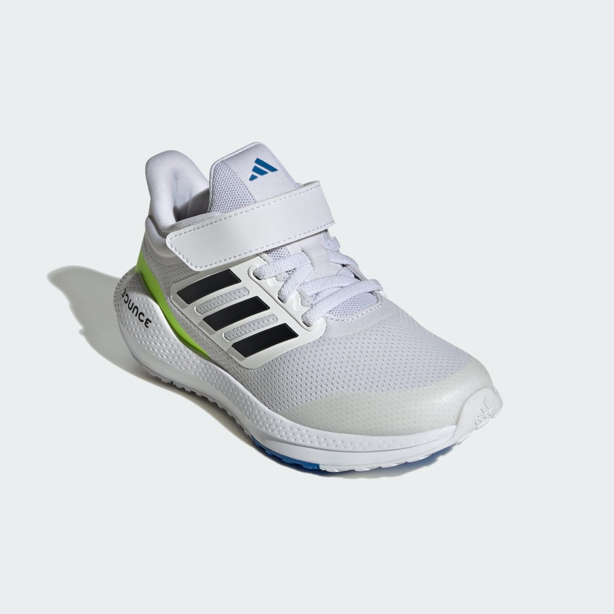 Adidas Ultrabounce Running Shoes Kids. 5