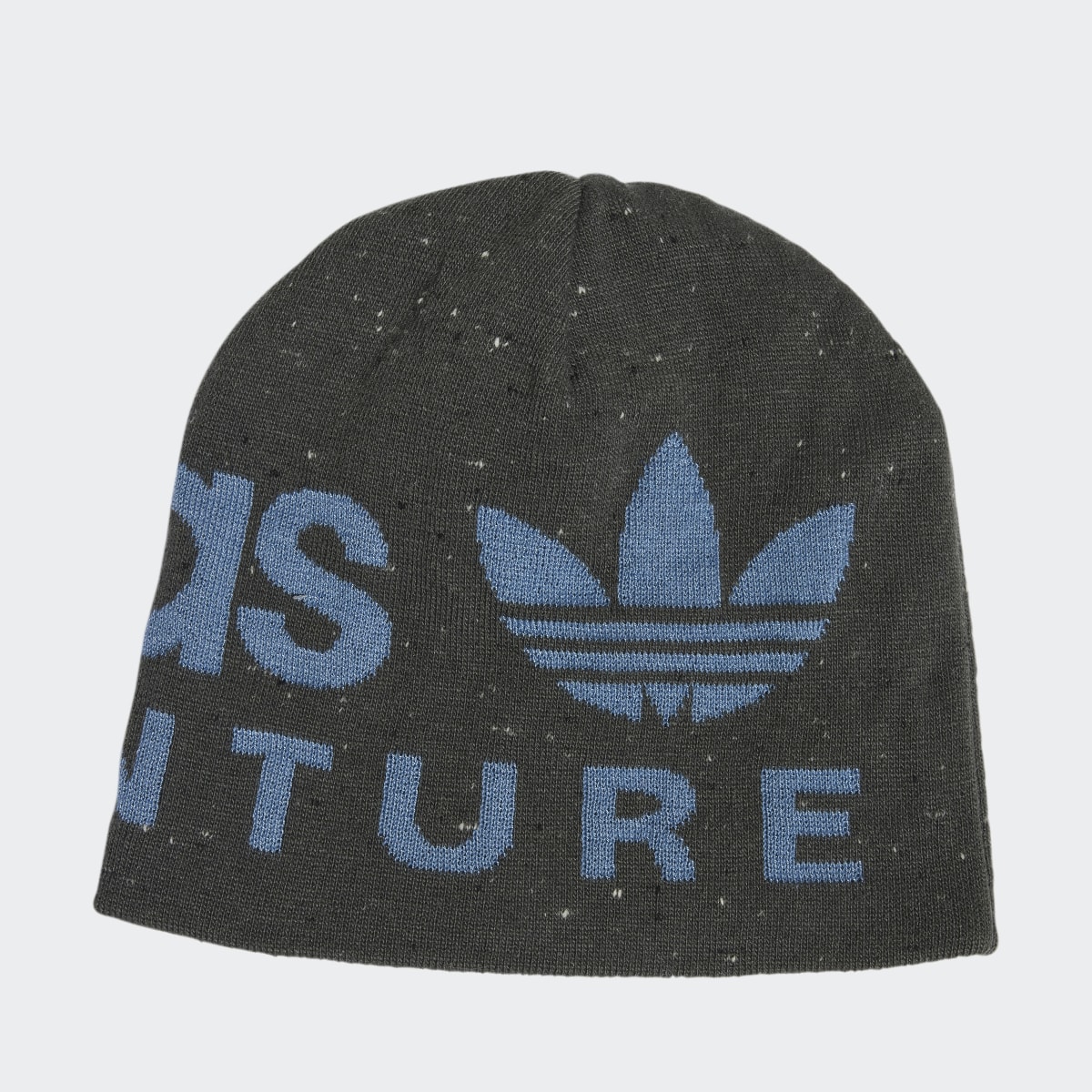 Adidas Adventure Beanie. 5