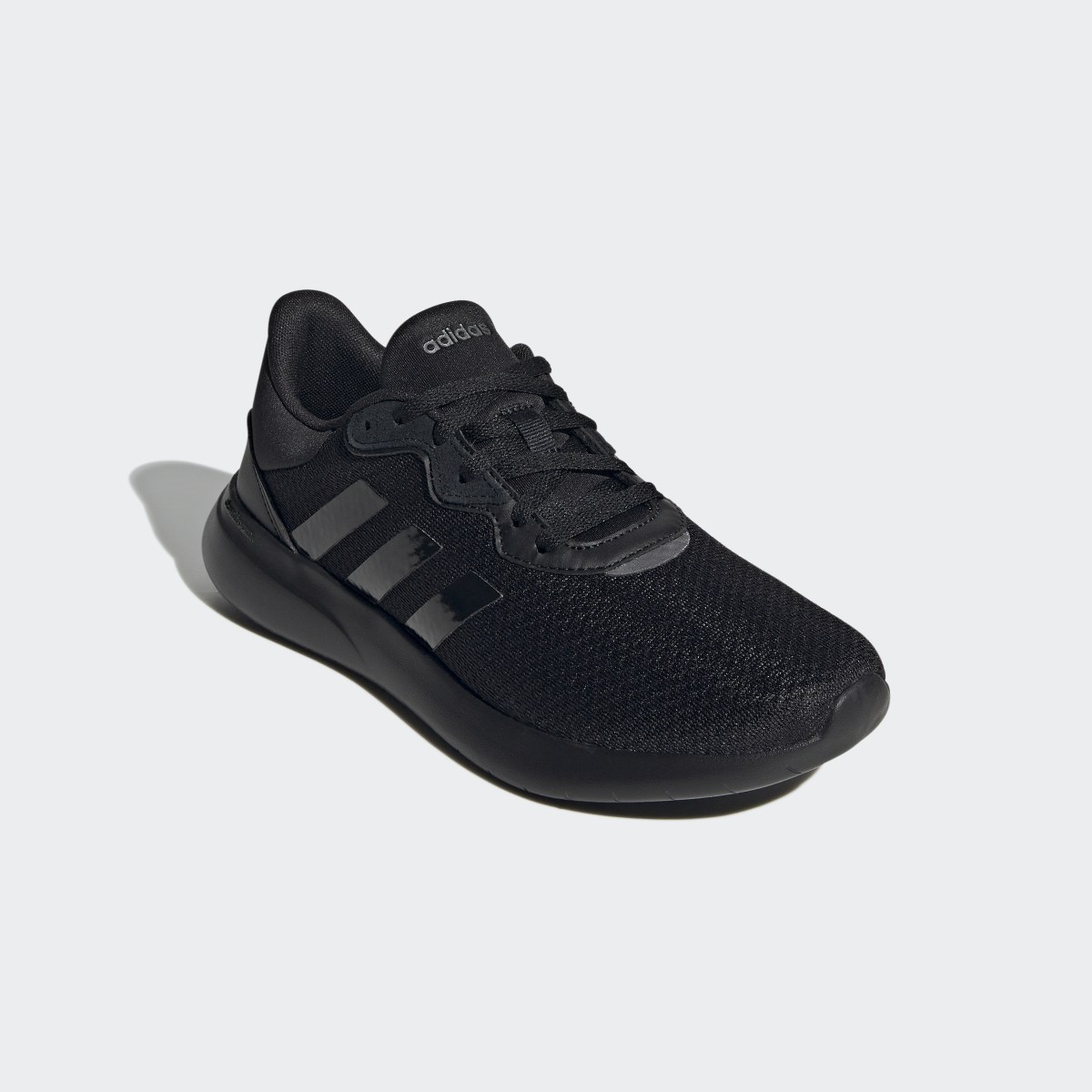 Adidas QT Racer 3.0 Shoes. 5