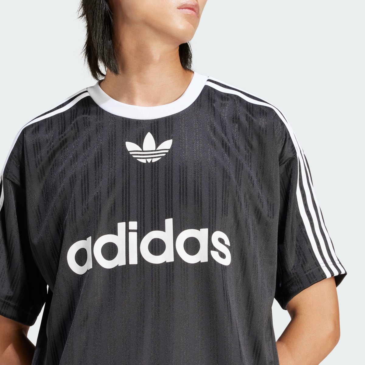 Adidas Koszulka Adicolor. 6