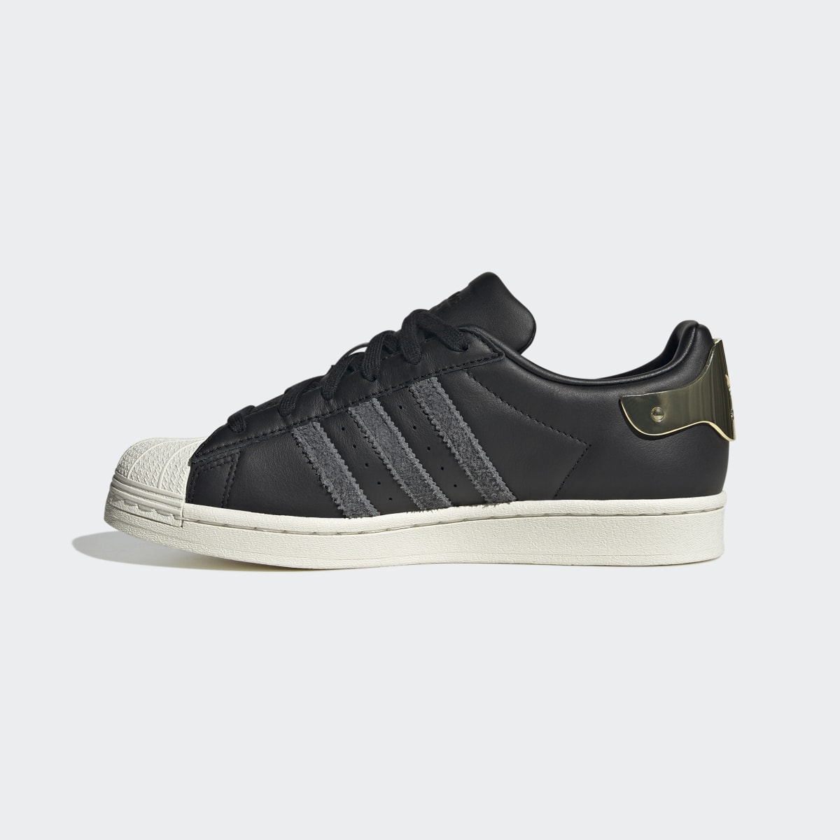 Adidas Superstar Shoes. 7