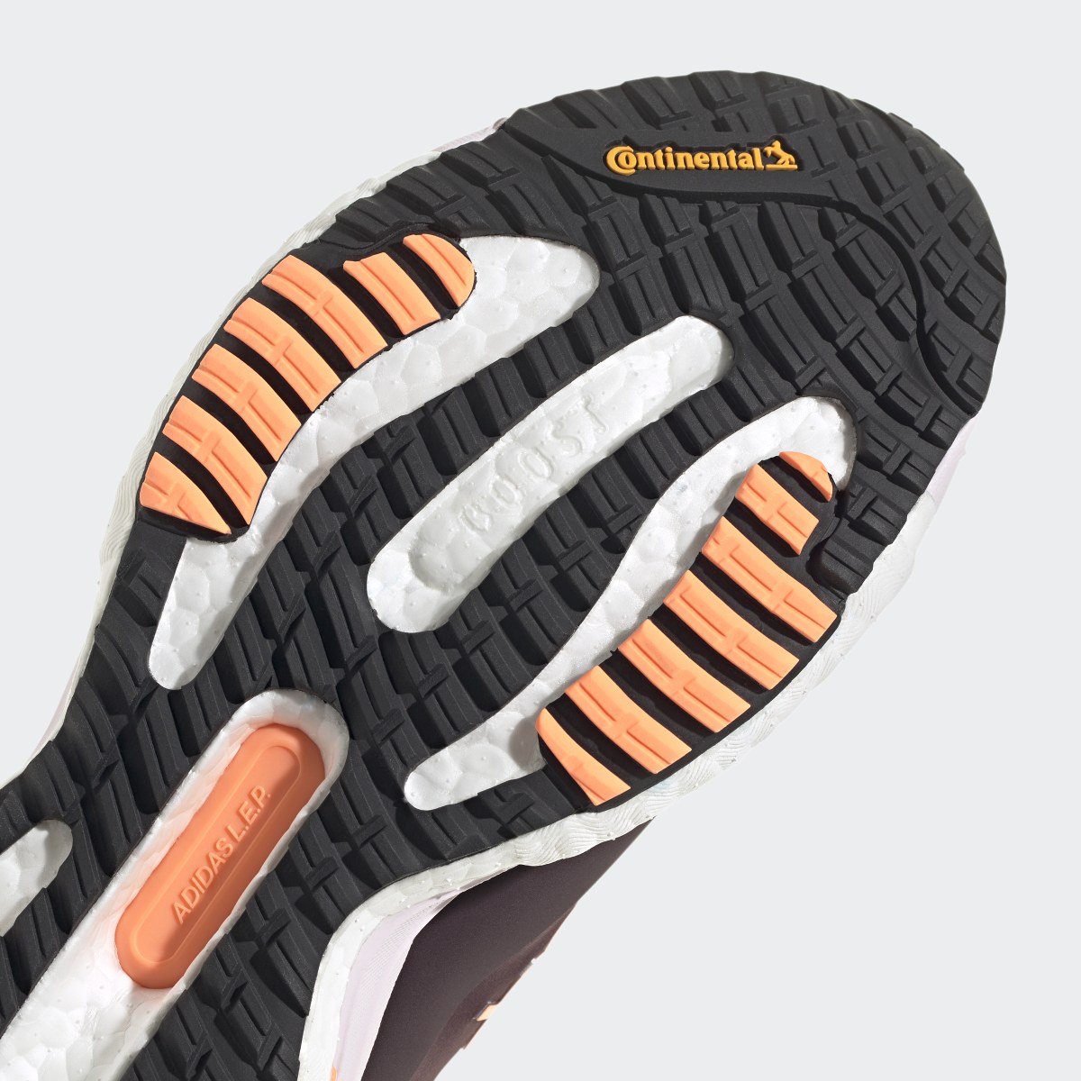 Adidas Sapatilhas GORE-TEX Solar Glide 5. 10