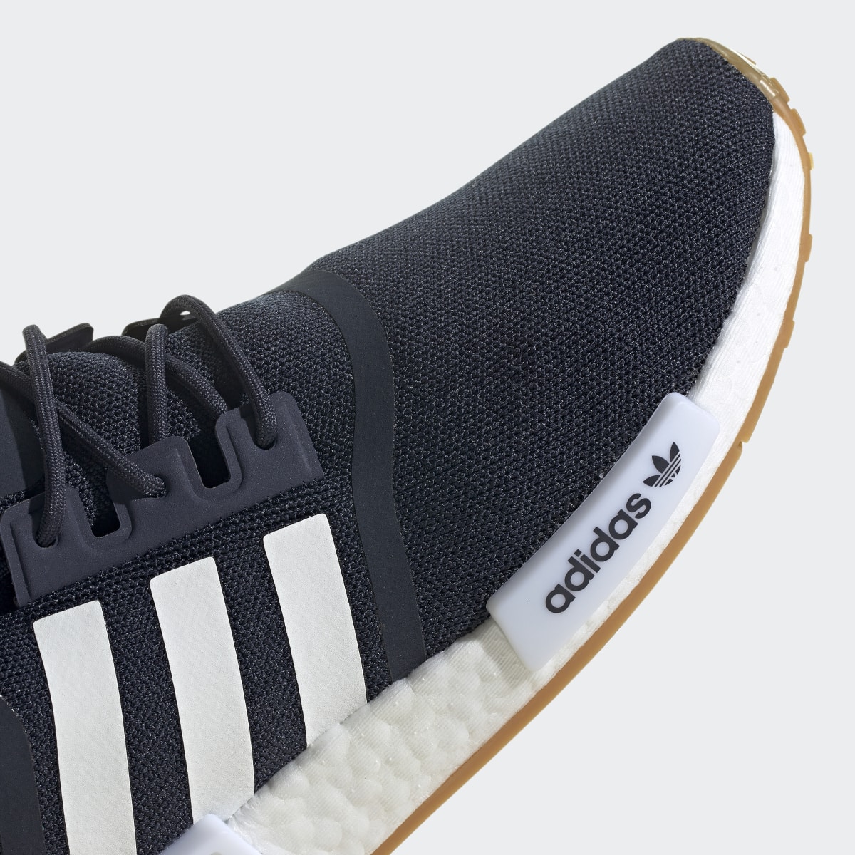 Adidas NMD_R1 Shoes. 9