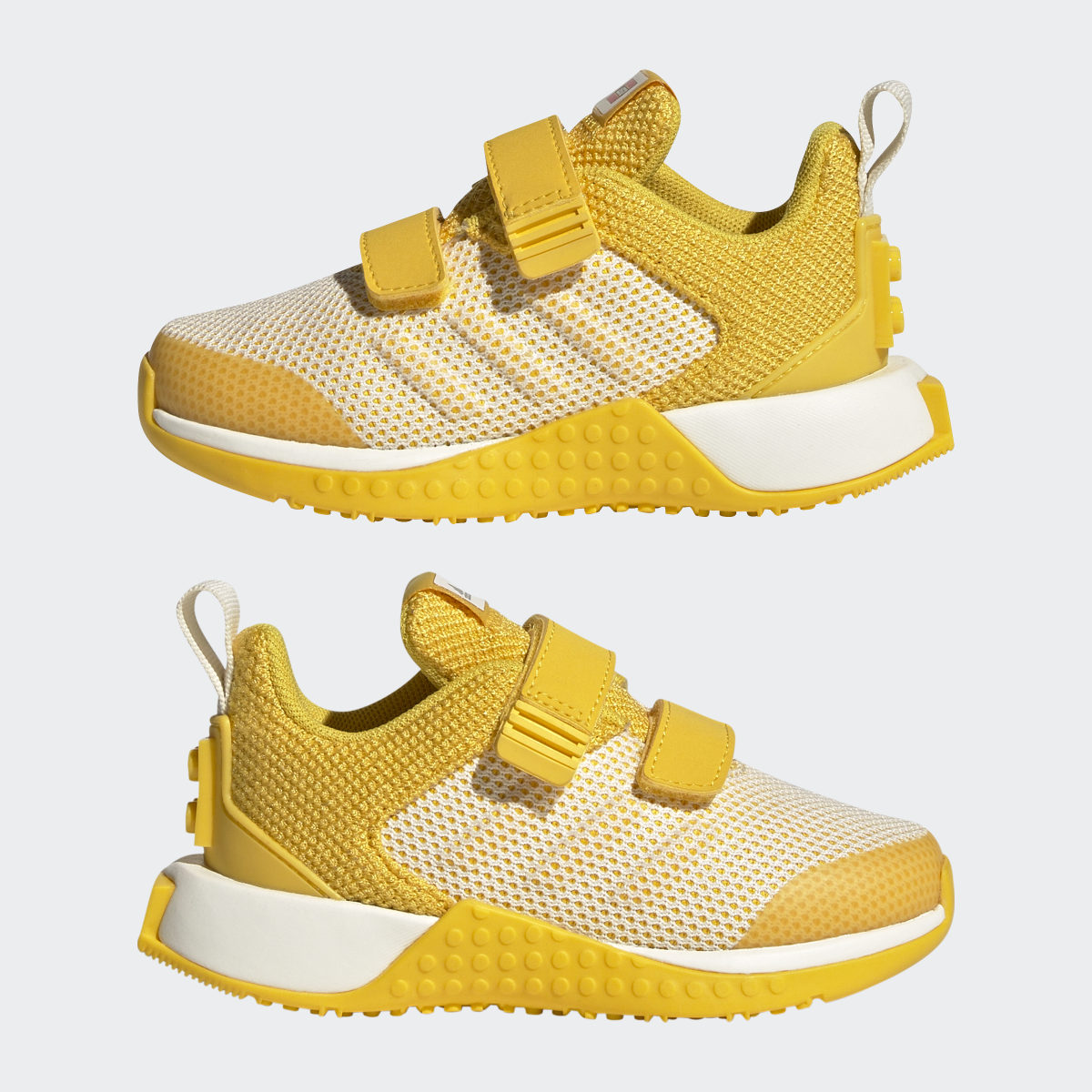 Adidas x LEGO Sport Pro Laufschuh. 8