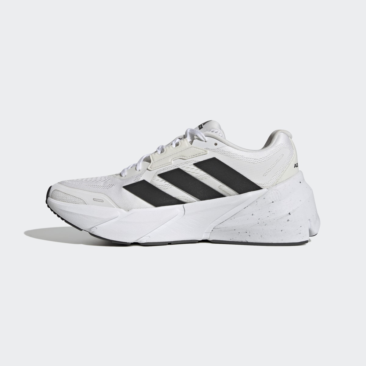 Adidas Adistar Running Shoes. 7