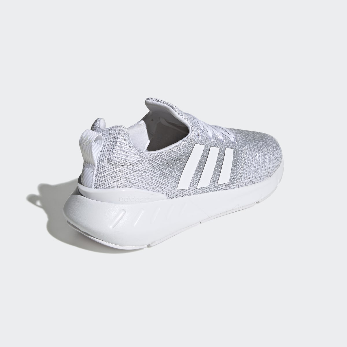 Adidas Chaussure Swift Run 22. 6