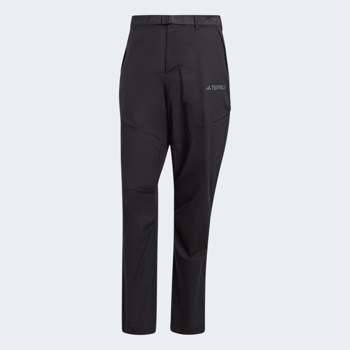 Adidas Pantaloni Terrex Xploric. 4