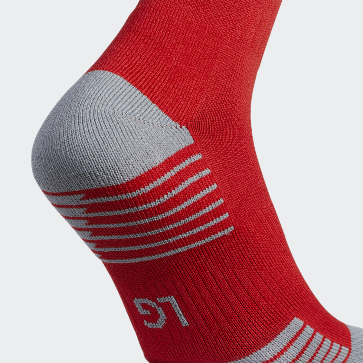 Adidas Copa Zone Cushion OTC Socks. 5