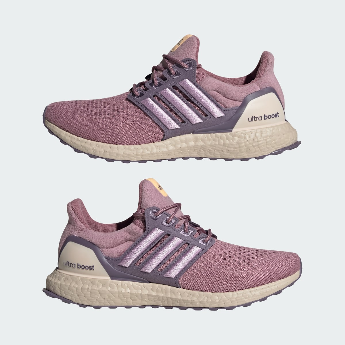 Adidas Scarpe Ultraboost 1.0. 8