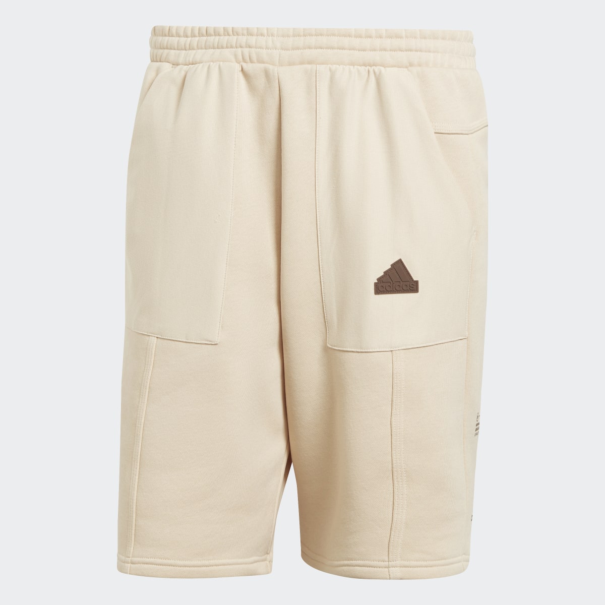 Adidas City Escape Shorts. 4