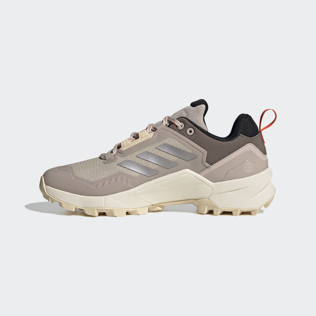 Adidas Terrex Swift R3 Hiking Shoes. 7