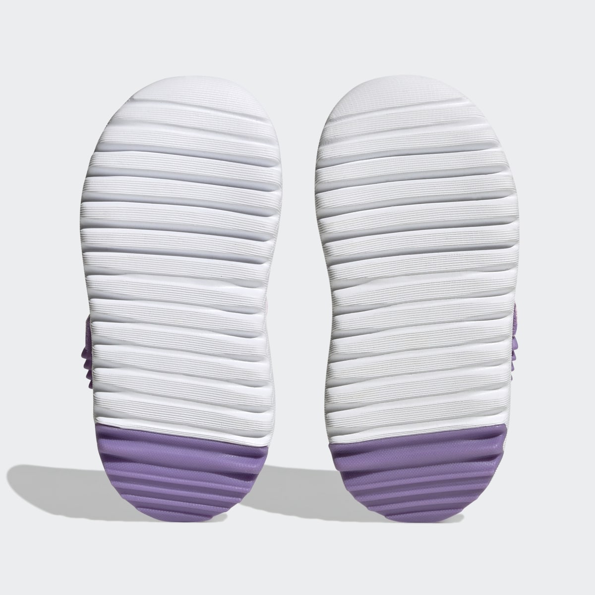 Adidas Suru365 Slip-on Shoes. 4