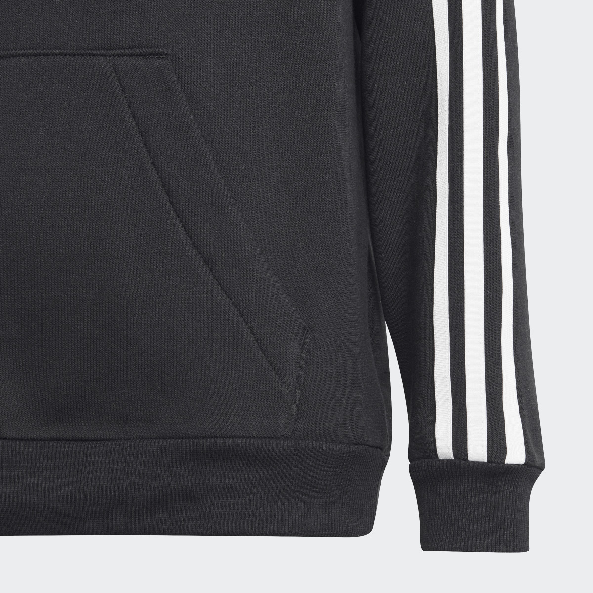 Adidas Felpa con cappuccio Tiro 23 League Sweat. 6