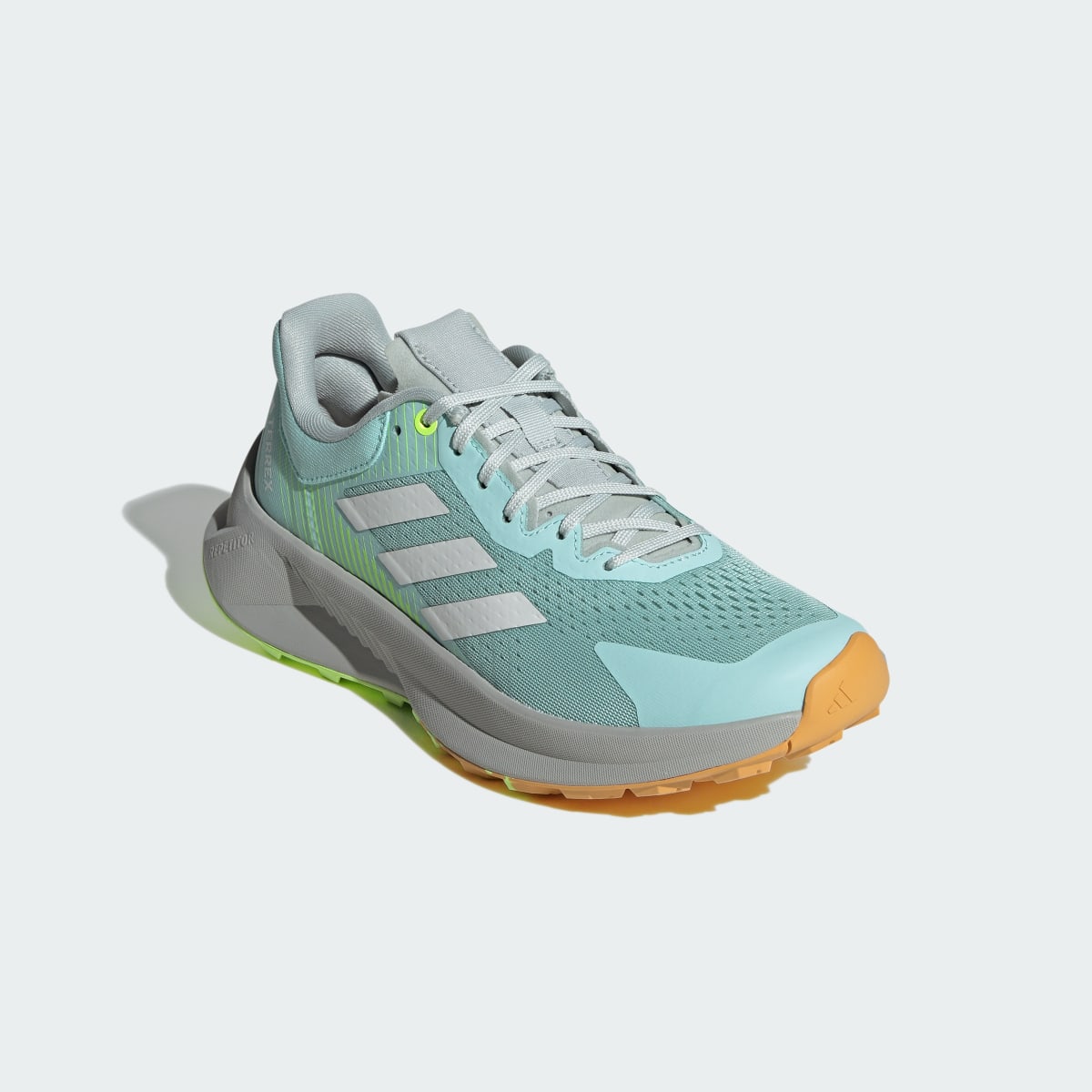 Adidas Sapatilhas de Trail Running Soulstride Flow TERREX. 6