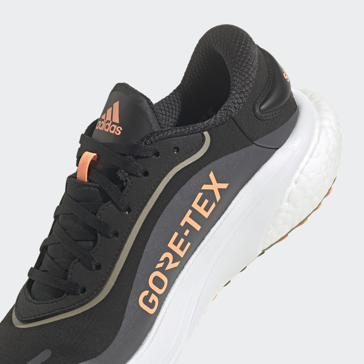 Adidas Chaussure Supernova GORE-TEX. 12