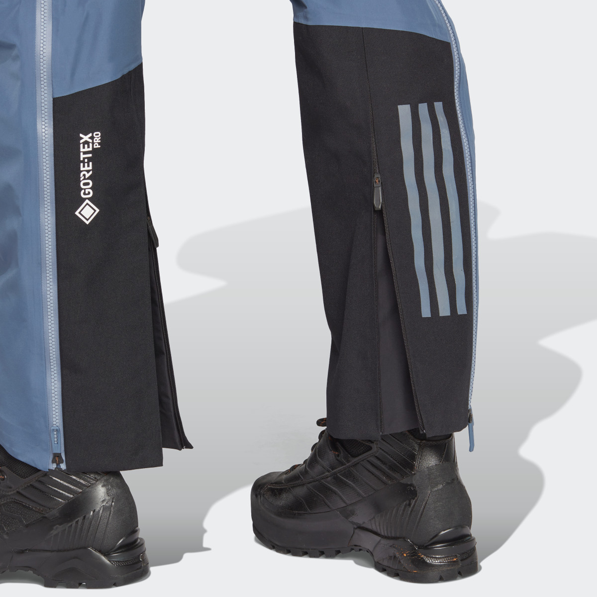 Adidas Pantalon Terrex Techrock GORE-TEX Pro. 5