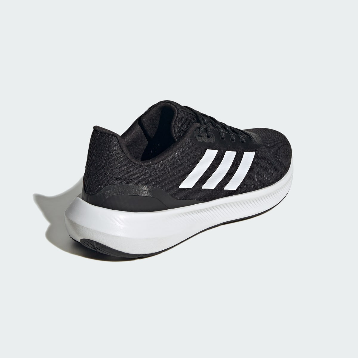 Adidas Chaussure Runfalcon 3. 6