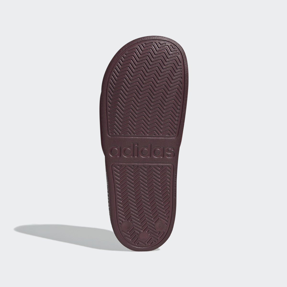 Adidas Chancla Adilette Shower. 4