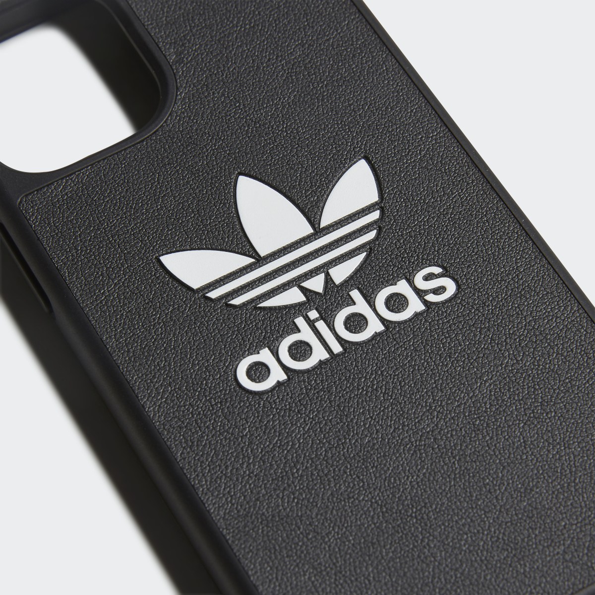 Adidas Moulded Basic for iPhone 12 mini. 5