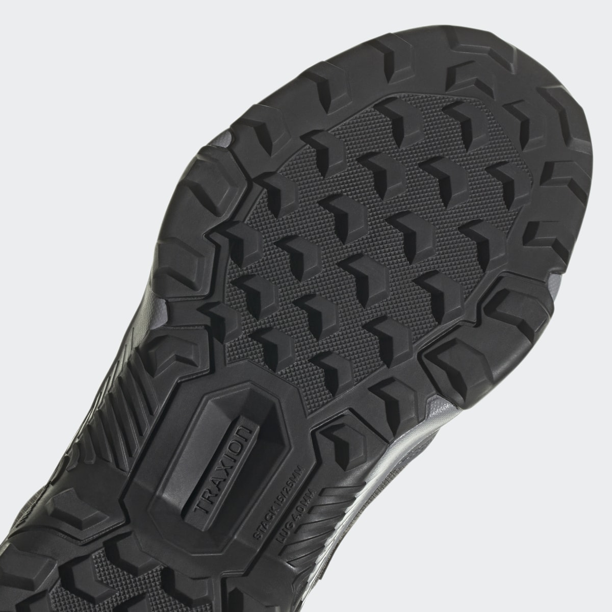 Adidas Sapatilhas de Caminhada RAIN.RDY Eastrail 2.0. 9