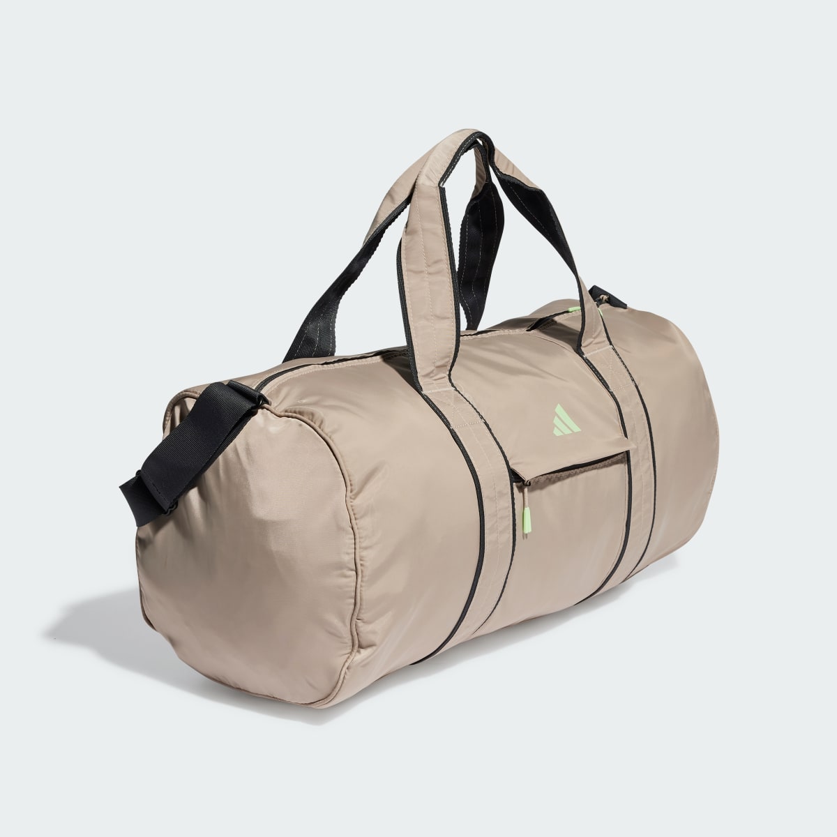 Adidas Yoga Duffelbag. 4