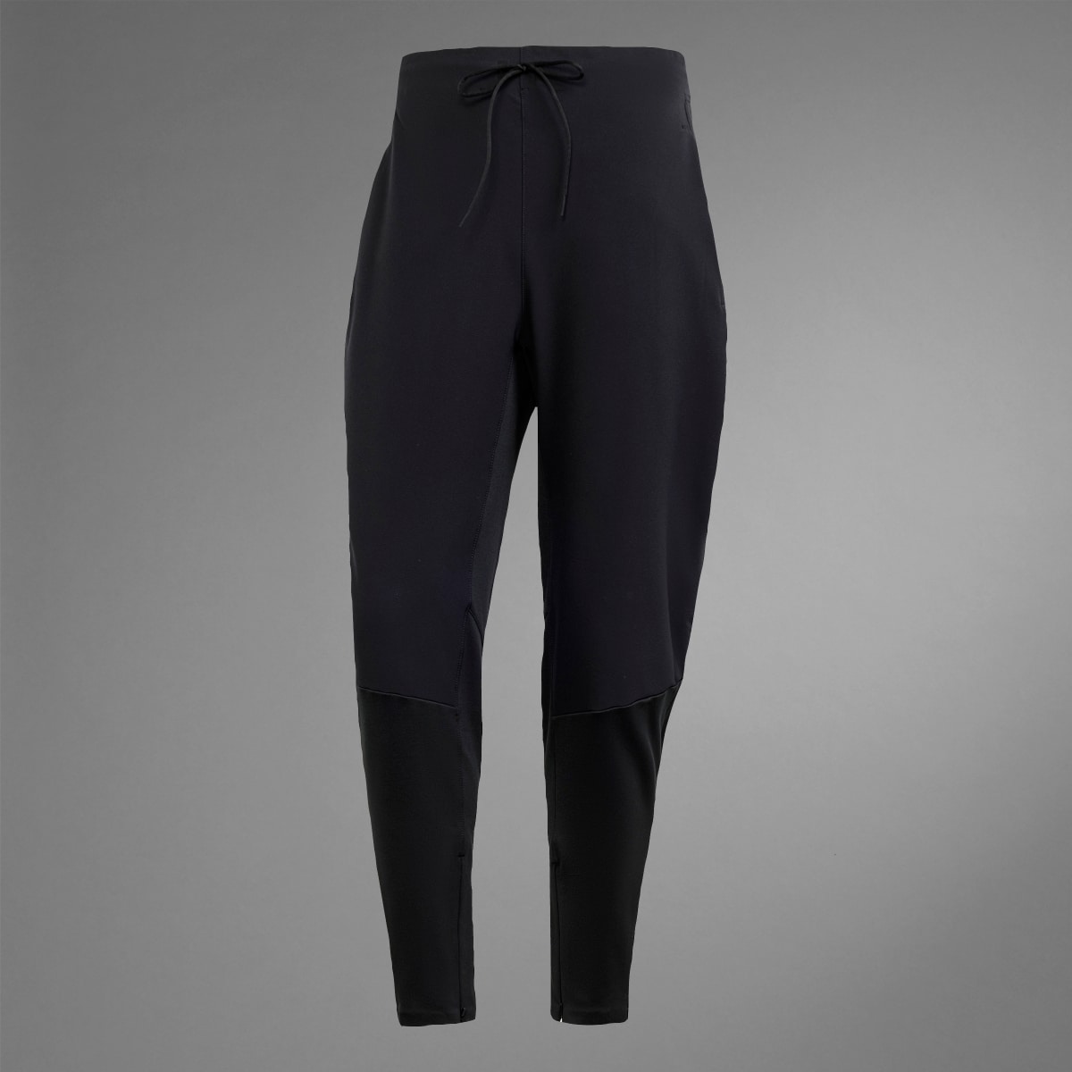 Adidas Pants de Entrenamiento COLD.RDY Best of adidas. 9