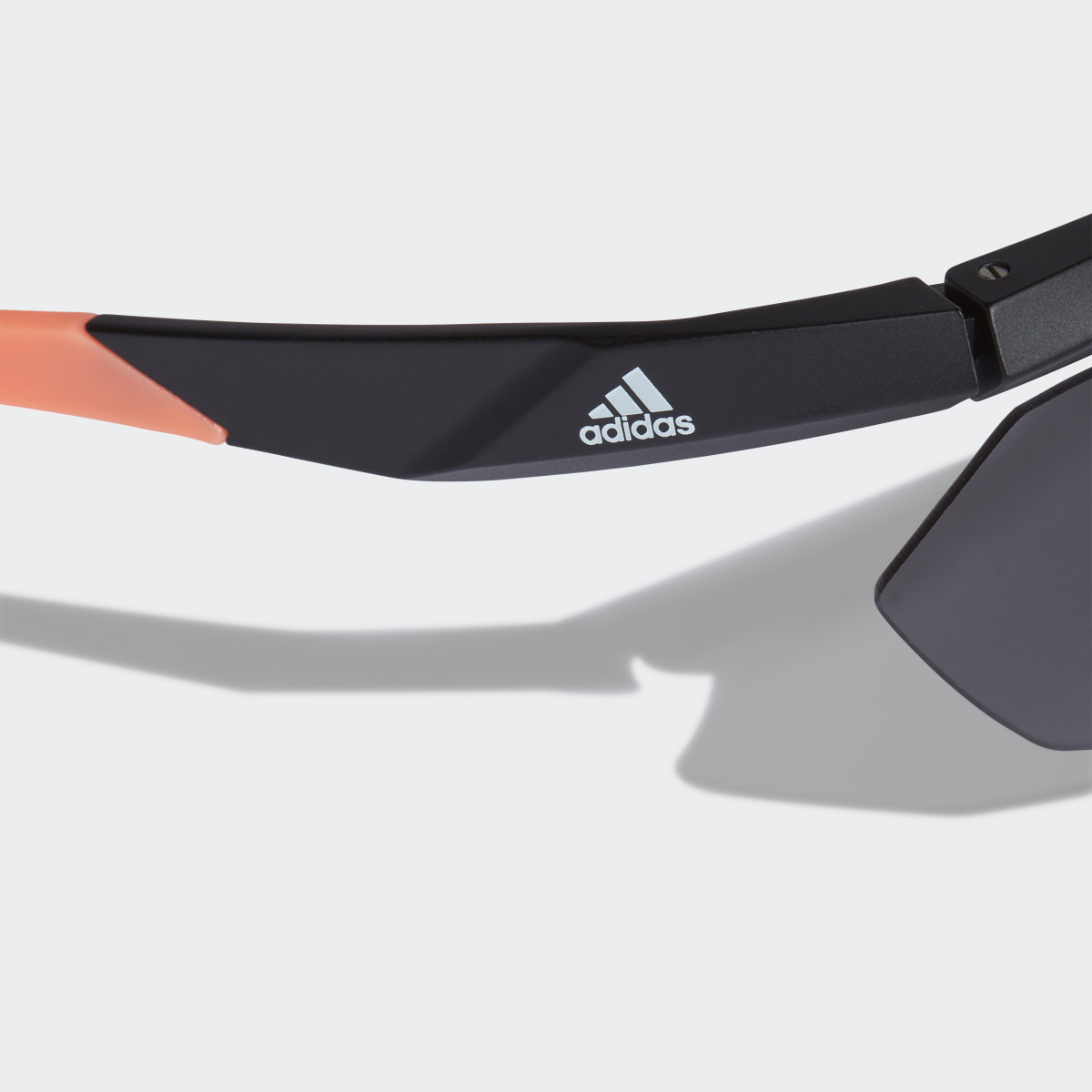 Adidas Sport Sunglasses SP0015. 7