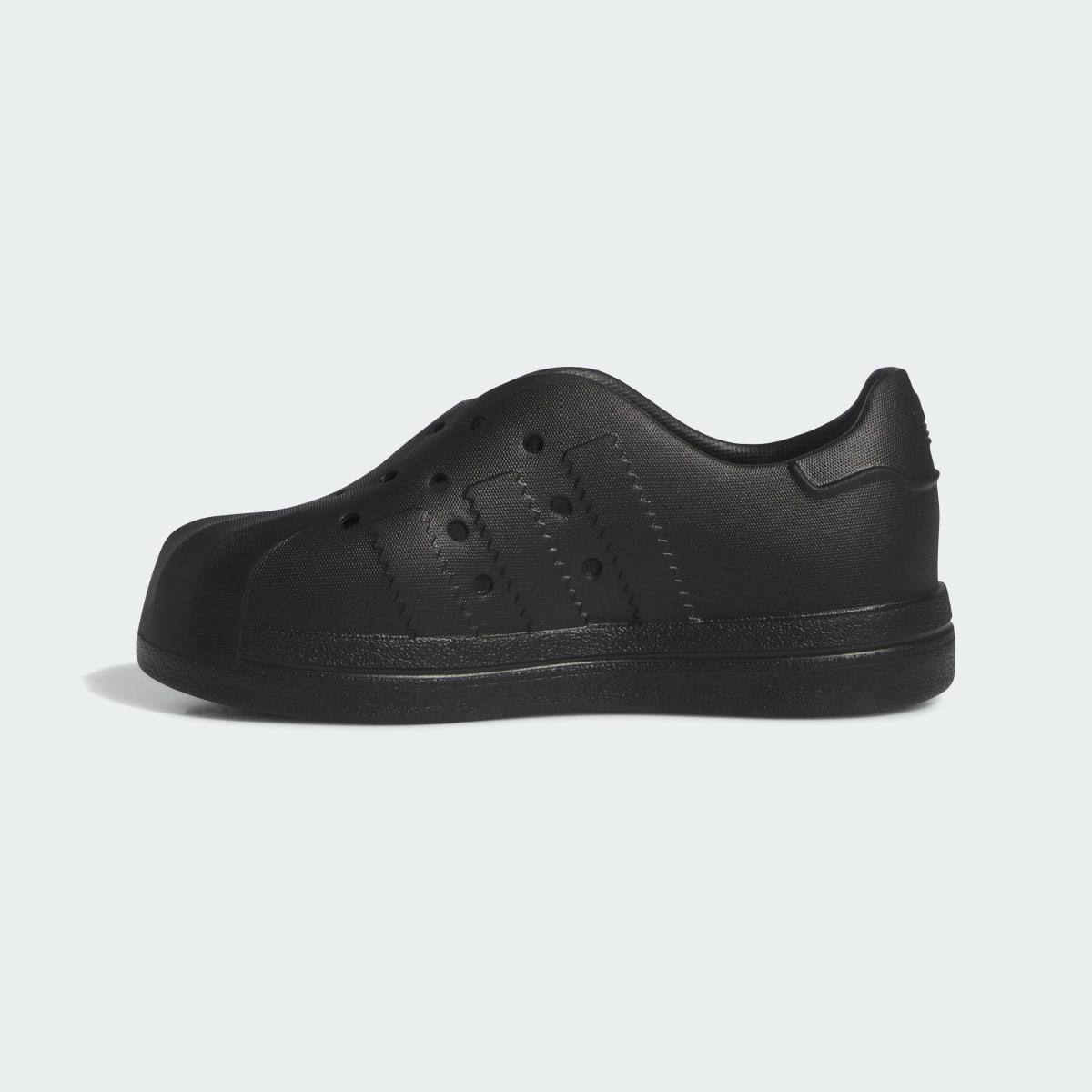 Adidas Sapatilhas AdiFOM Superstar 360 – Criança. 7