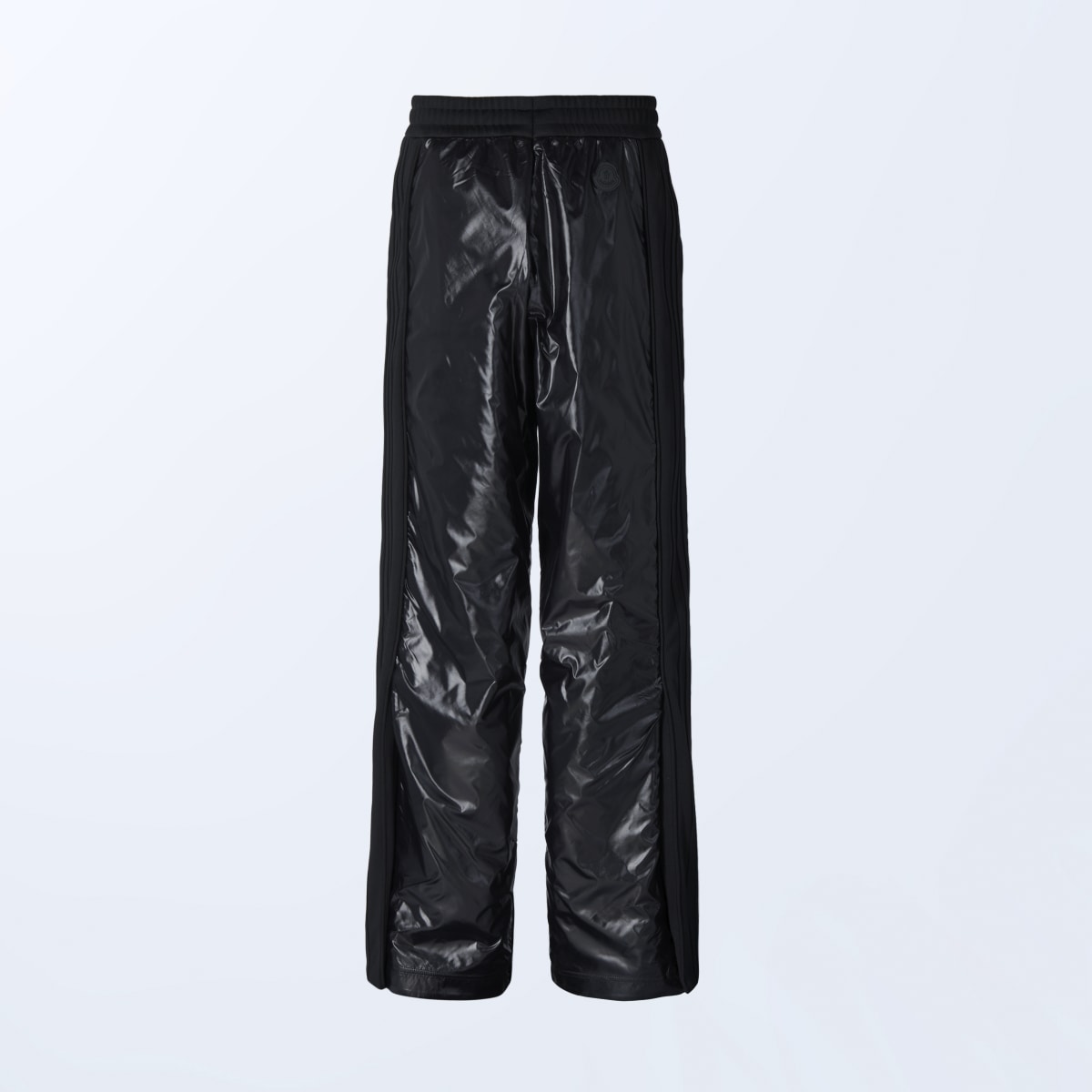 Adidas Moncler x adidas Originals Track Pants. 6