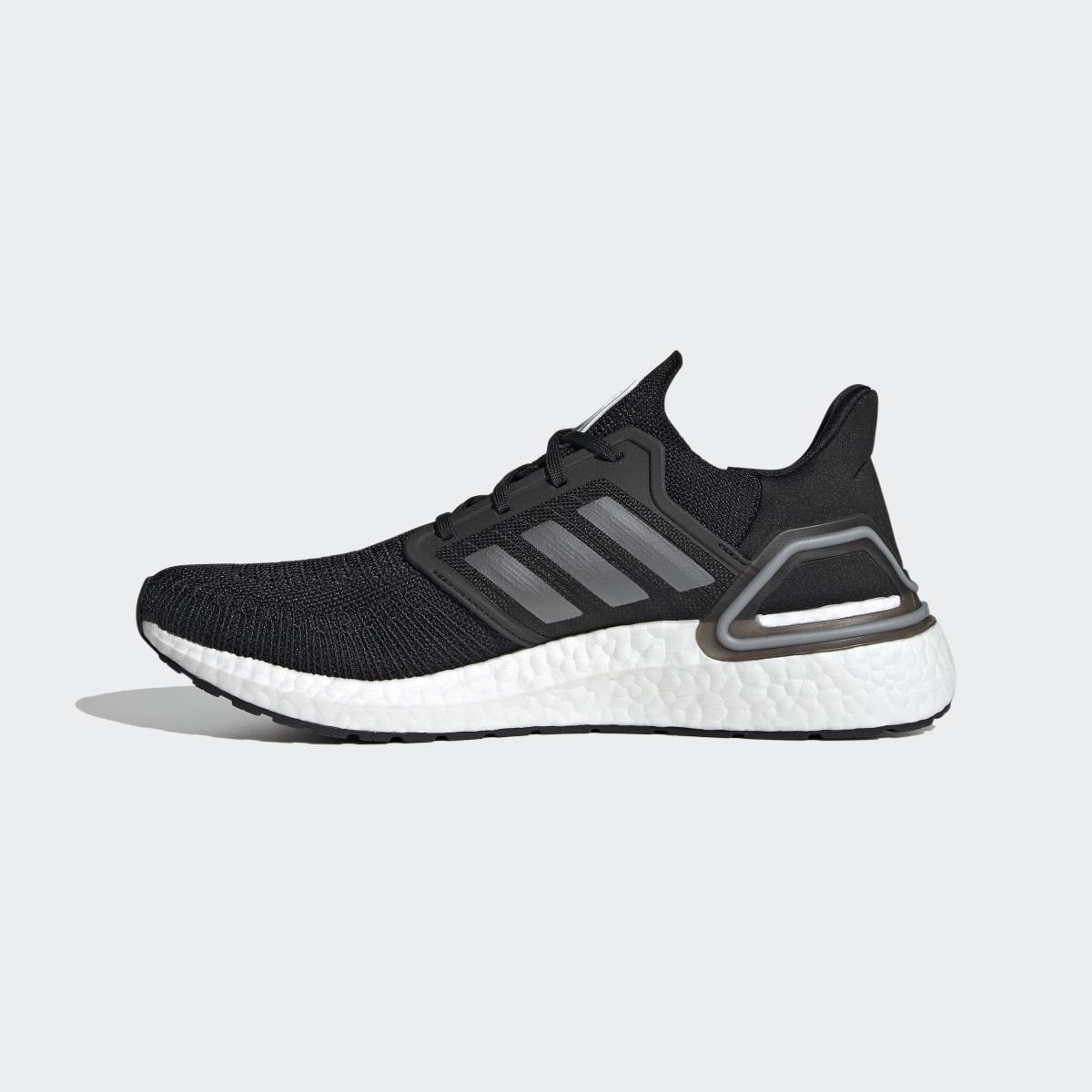 Adidas Ultraboost 20 Shoes. 7