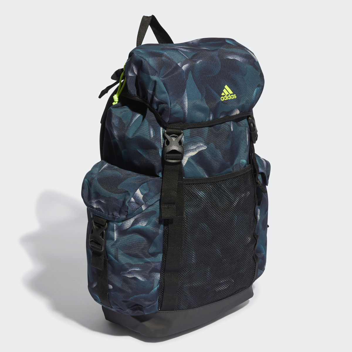 Adidas Mochila X_PLR. 4