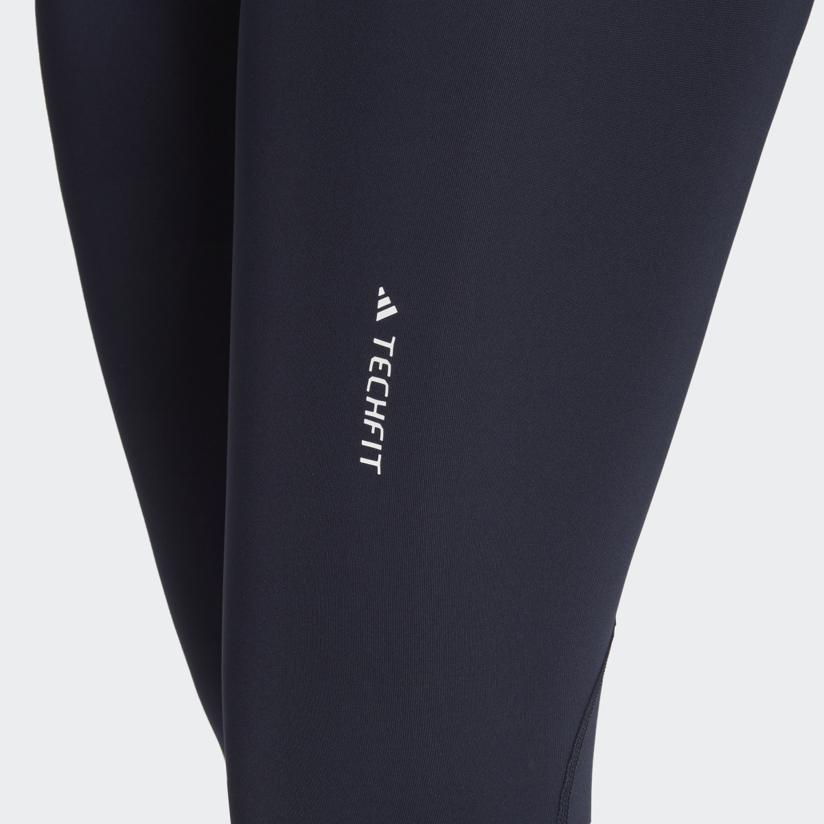 Adidas Mallas Techfit 7./8 Corte Alto. 6 Adidas Mallas Techfit 7./8 Corte Alto. 6